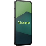 Fairphone Fairphone 5, Móvil negro