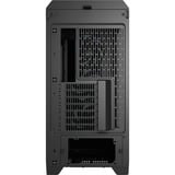 Fractal Design FD-C-MES3X-04, Caja de torre grande negro
