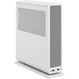 Fractal Design FD-C-RID1N-12, Cajas de torre blanco