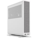 Fractal Design FD-C-RID1N-12, Cajas de torre blanco