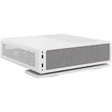 Fractal Design FD-C-RID1N-12, Cajas de torre blanco