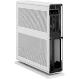 Fractal Design FD-C-RID1N-12, Cajas de torre blanco