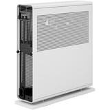 Fractal Design FD-C-RID1N-12, Cajas de torre blanco