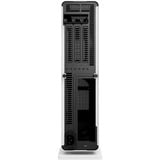 Fractal Design Ridge, Cajas de torre blanco