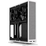 Fractal Design Ridge, Cajas de torre blanco