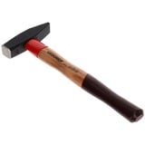 GEDORE 600 H-500, Martillo 