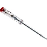 GEDORE R38120419 destornillador de electricista transparente