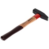 GEDORE martillo de cerrajero ROTBAND-PLUS 500 