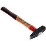 GEDORE martillo de cerrajero ROTBAND-PLUS 500 