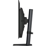 GIGABYTE MO27Q28GR, Monitor de gaming negro
