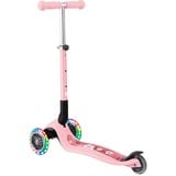GLOBBER Junior plegable Fantasy Lights, Vespa rosa