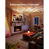 Govee Lámpara de pie uplighter, Luz de LED 