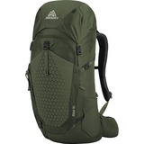Gregory 111591-1635, Mochila verde oliva