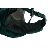 Gregory 142458-1327, Mochila verde