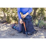 Gregory 153040-A543, Mochila negro