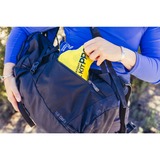 Gregory 153040-A543, Mochila negro
