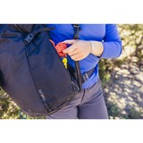 Gregory 153040-A543, Mochila negro