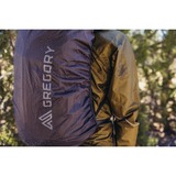 Gregory 153040-A543, Mochila negro