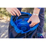 Gregory 153040-A543, Mochila negro
