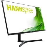 HANNspree Monitor LED negro