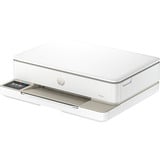 HP 714L8B#629, Impresora multifuncional blanco