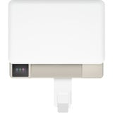 HP 714L8B#629, Impresora multifuncional blanco