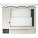 HP 714L8B#629, Impresora multifuncional blanco