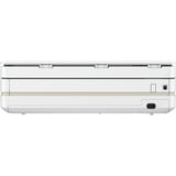 HP 714L8B#629, Impresora multifuncional blanco