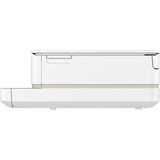 HP 714L8B#629, Impresora multifuncional blanco