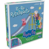 Hasbro Juego de mesa