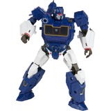 Hasbro Muñecos