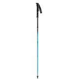 Helinox 10920, Aparato para fitness azul