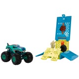 Hot Wheels HNC29, Vehículo de juguete