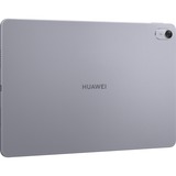 Huawei 53014EUD, Tablet PC gris