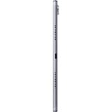 Huawei MatePad 11.5 Qualcomm Snapdragon 128 GB 29,2 cm (11.5") 6 GB Wi-Fi 6 (802.11ax) HarmonyOS 4.2 Gris, Tablet PC gris, 29,2 cm (11.5"), 2200 x 1440 Pixeles, 128 GB, 6 GB, HarmonyOS 4.2, Gris