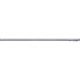 Huawei MatePad 11.5 Qualcomm Snapdragon 128 GB 29,2 cm (11.5") 6 GB Wi-Fi 6 (802.11ax) HarmonyOS 4.2 Gris, Tablet PC gris, 29,2 cm (11.5"), 2200 x 1440 Pixeles, 128 GB, 6 GB, HarmonyOS 4.2, Gris