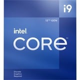 Intel® Core i9-12900F procesador 30 MB Smart Cache Caja Intel® Core™ i9, LGA 1700, Intel, i9-12900F, 64 bits, Intel® Core™ i9 de 12ma Generación, en caja