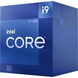 Intel® Core i9-12900F procesador 30 MB Smart Cache Caja Intel® Core™ i9, LGA 1700, Intel, i9-12900F, 64 bits, Intel® Core™ i9 de 12ma Generación, en caja