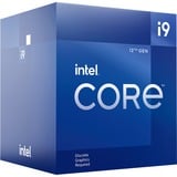 Intel® Core i9-12900F procesador 30 MB Smart Cache Caja Intel® Core™ i9, LGA 1700, Intel, i9-12900F, 64 bits, Intel® Core™ i9 de 12ma Generación, en caja