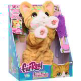 Just Play 28141, Peluches 