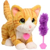 Just Play 28141, Peluches 
