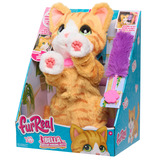 Just Play 28141, Peluches 