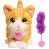 Just Play 28141, Peluches 