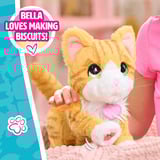 Just Play 28141, Peluches 