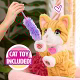 Just Play 28141, Peluches 