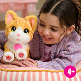 Just Play 28141, Peluches 