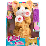 Just Play 28141, Peluches 