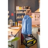 Kärcher SE 3-18 Compact, Aspiradora  amarillo/Negro