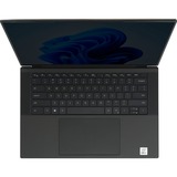 Kensington K55255WW, Privacidad negro
