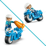 LEGO 10471, Juegos de construcción 
